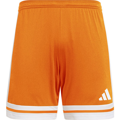 adidas Squadra 25 Trainings-Short