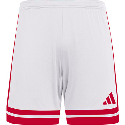 adidas Squadra 25 Trainings-Short