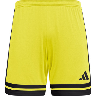 adidas Squadra 25 Training Shorts