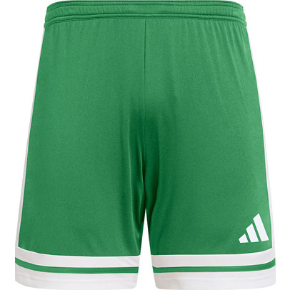 adidas Squadra 25 Trainings-Short