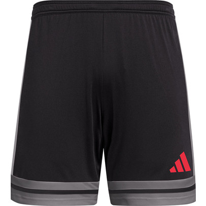 adidas Squadra 25 Training Short