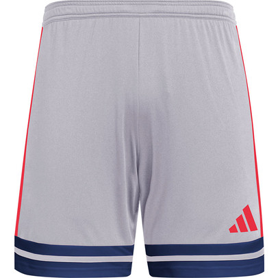 adidas Squadra 25 Training Shorts