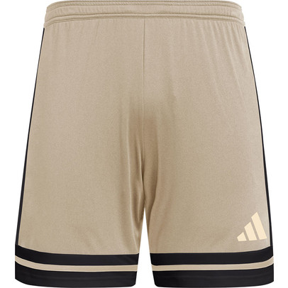 adidas Squadra 25 Training Short