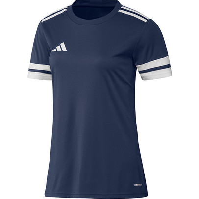 adidas Squadra 25 Training Tröja Dam