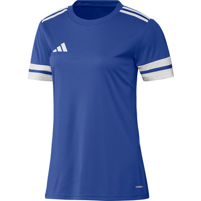 adidas Squadra 25 Trainings-Shirt Damen