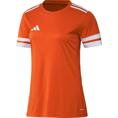 adidas Squadra 25 Training Tröja Dam