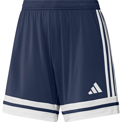 adidas Squadra 25 Training Short Dames