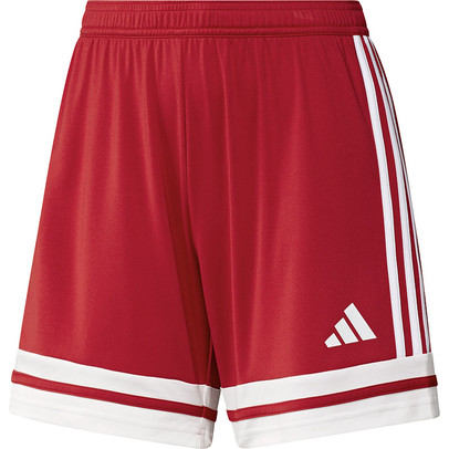 adidas Squadra 25 Training Short Dames