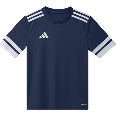 adidas Squadra 25 Training Tröja Barn