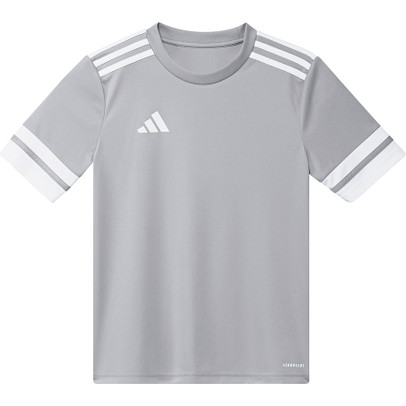adidas Squadra 25 Training Shirt Kids