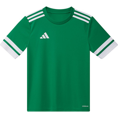 adidas Squadra 25 Training Shirt Kids