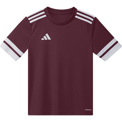adidas Squadra 25 Training Tröja Barn