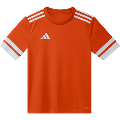 adidas Squadra 25 Training Shirt Kids