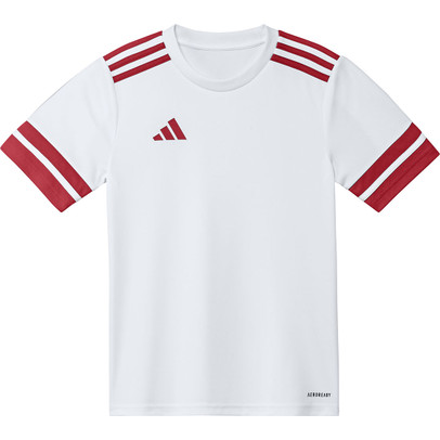 adidas Squadra 25 Training Shirt Kids
