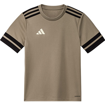 adidas Squadra 25 Training Shirt Kids