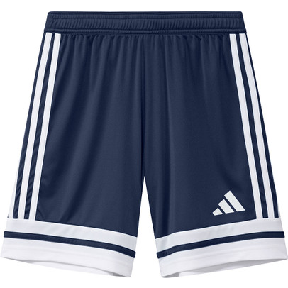 adidas Squadra 25 Training Short Kids