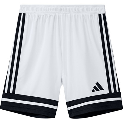 adidas Squadra 25 Training Short Kids