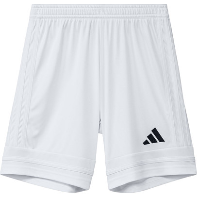 adidas Squadra 25 Training Short Kids