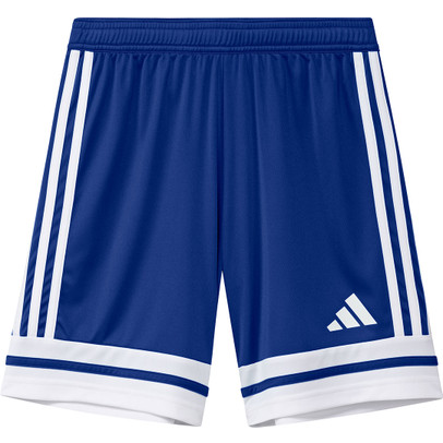 adidas Squadra 25 Training Short Kids