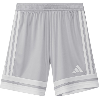 adidas Squadra 25 Training Short Kids