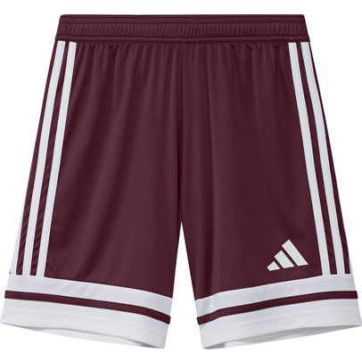 adidas Squadra 25 Training Short Kids