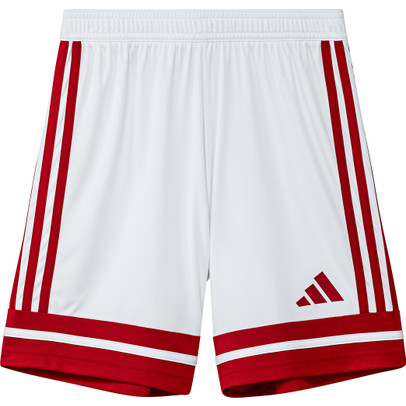 adidas Squadra 25 Training Short Kids