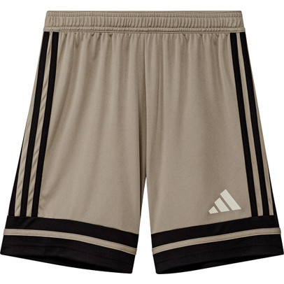adidas Squadra 25 Training Short Kids