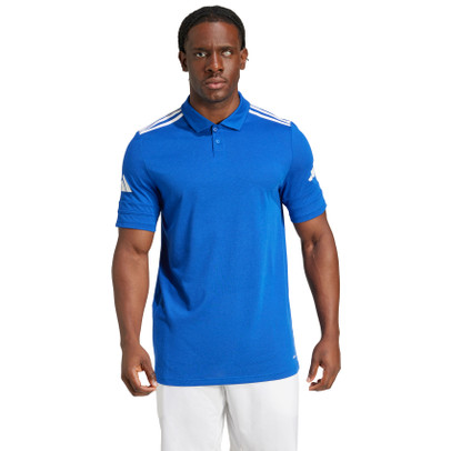 adidas Squadra 25 Polo