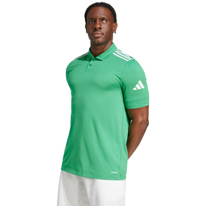 adidas Squadra 25 Polo