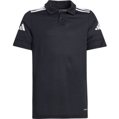 adidas Squadra 25 Polo Kids