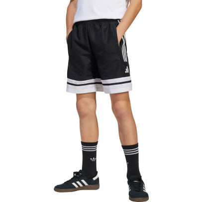 adidas Squadra 25 DT Short Kinder