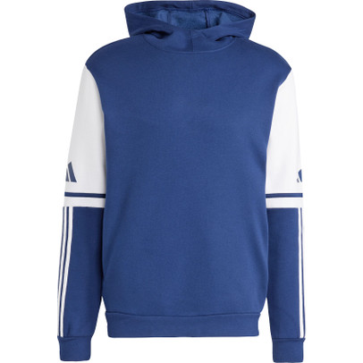 adidas Squadra 25 Sweat Hoody