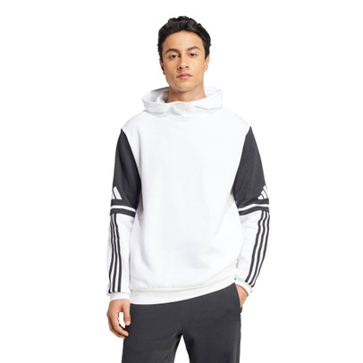 adidas Squadra 25 Sweat Hoody