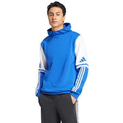 adidas Squadra 25 Sweat Hoody