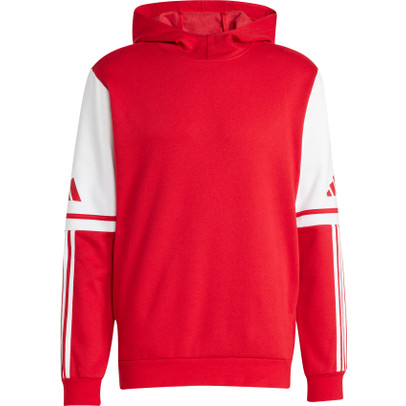 adidas Squadra 25 Sweat Hoody