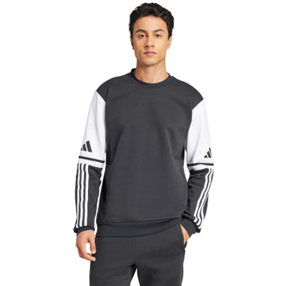 adidas Squadra 25 Sweat Top