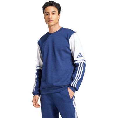 adidas Squadra 25 Sweat Top