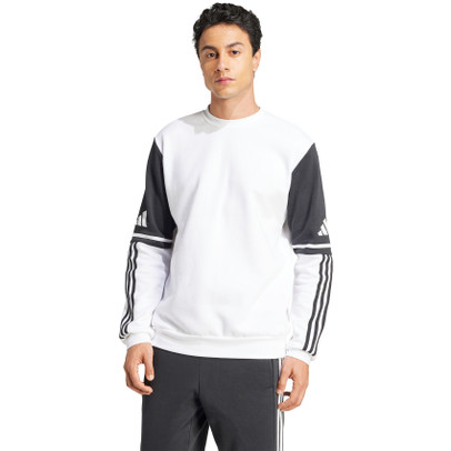 adidas Squadra 25 Sweat Top
