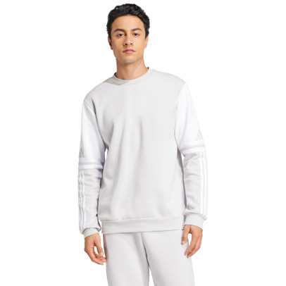 adidas Squadra 25 Sweat Top