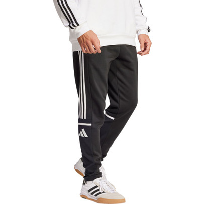 adidas Squadra 25 Sweat Pant