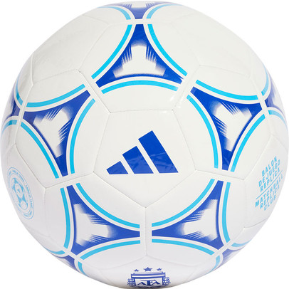 adidas Argentinië Club Bal