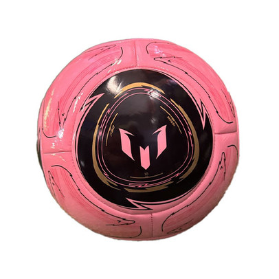 adidas Messi Club - Maat 3