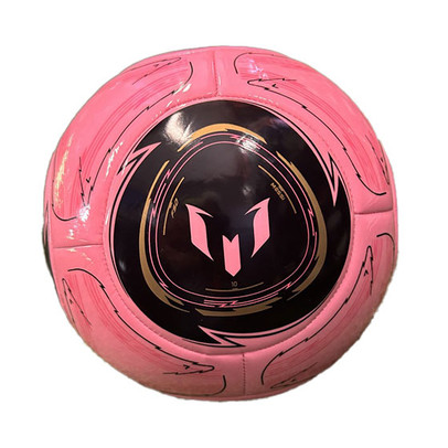 adidas Messi Club - Maat 4