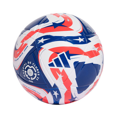 adidas Club World Cup League - Size 4