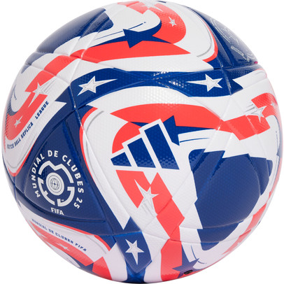 adidas WK Clubs League - Maat 5