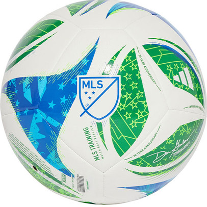 adidas MLS Training - Maat 5