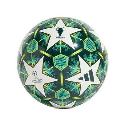 adidas Champions League München Training - Maat 3