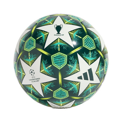 adidas Champions League München Training - Maat 4