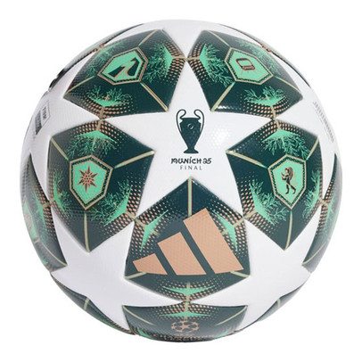 adidas Champions League Munich League - Size 4