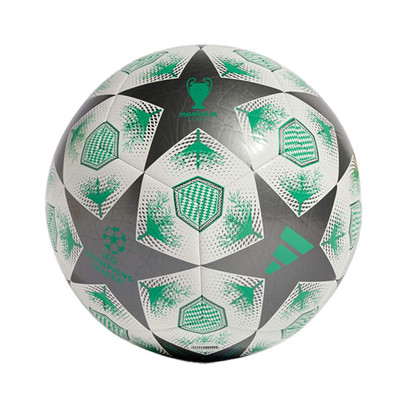 adidas Champions League München Club - Maat 4